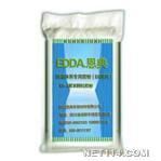 膩子粉纖維 膩子粉纖維