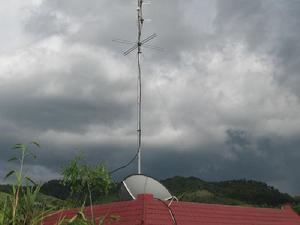 （圖）閉路電視