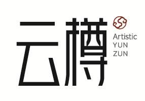 雲樽背景牆 雲樽背景牆