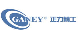 正力精工 正力精工