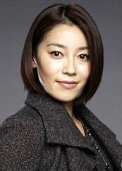 LADY~最後的犯罪畫像[LADY～最後的犯罪畫像]