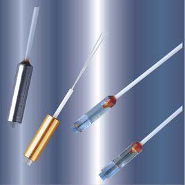 光纖準直器 光纖準直器