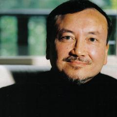 布賴恩·卡斯楚 布賴恩·卡斯楚