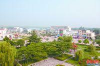 山東省日照市莒縣桑園鎮 山東省日照市莒縣桑園鎮