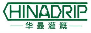 廈門華最灌溉設備科技有限公司 廈門華最灌溉設備科技有限公司