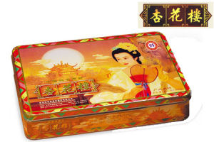 杏花樓月餅 杏花樓月餅