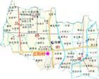 正陽村 正陽村