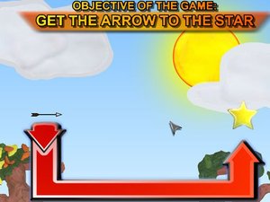 物理學畫線 物理學畫線