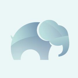 愛記錄[專註記錄體重的健康工具APP]