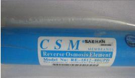 活性炭濾芯 活性炭濾芯