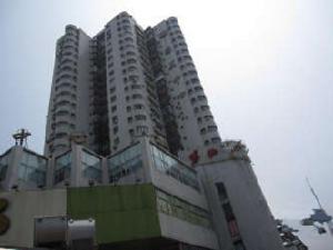 蘇美中心 蘇美中心