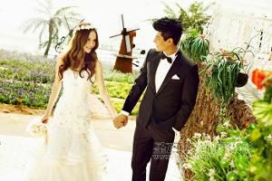 聖瓦倫丁 聖瓦倫丁