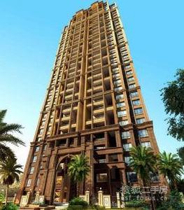 天府世家 天府世家