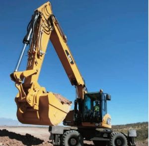 長春達興技校 長春達興技校