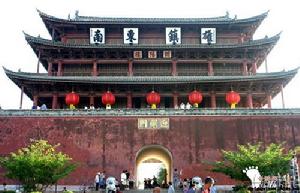 （圖）公元810年