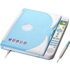 步步高點讀機T500