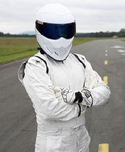 STIG STIG