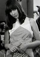 放大[1966年米開朗琪羅·安東尼奧尼執導電影]