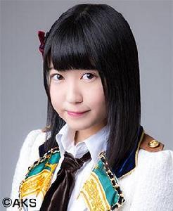 大芝凜華 大芝凜華