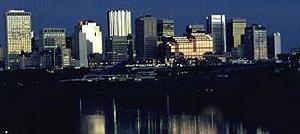 edmonton