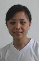 蔡莉[哈爾濱醫科大學附屬腫瘤醫院教授、主任醫師]