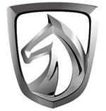 gm[通用汽車公司]