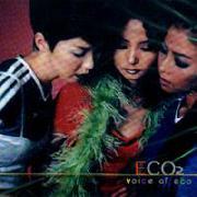 ECO專輯封面
