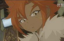 彈珠傳說[動畫]