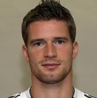 阿納·弗里德里希 阿納·弗里德里希