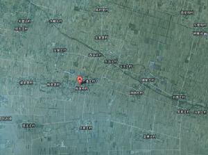 號頭莊鄉 號頭莊鄉