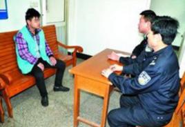 屍油煮米線 屍油煮米線