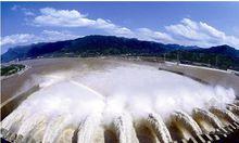 三峽工程的世界之最