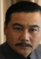 中國1945之重慶風雲