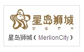 星島獅城