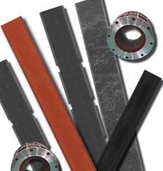 F889 導磁板 F889 導磁板