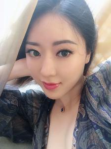 蔣聘婷 蔣聘婷