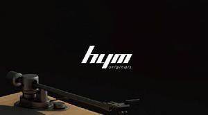 HYM HYM