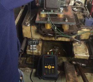 軸承故障檢測儀 軸承故障檢測儀