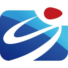 中國招標採購導航網