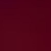 HR 2676 IRAS 彩色圖