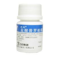 美西律片 美西律片