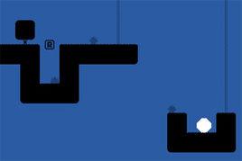 小黑人大力士 小黑人大力士