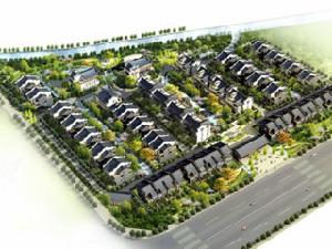 論道峨眉山月 論道峨眉山月