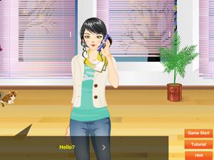 放假同學聚會 放假同學聚會