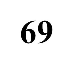 69