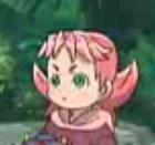 羅拉[日本動漫《古代王者恐龍王》角色]