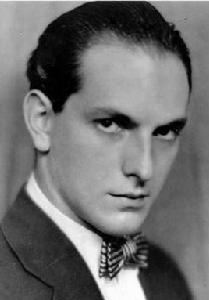 約瑟夫·斯柴德克勞特 約瑟夫·斯柴德克勞特