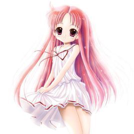 日本少女漫畫 日本少女漫畫