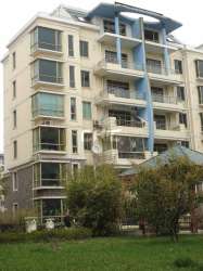 當代高邸三期 當代高邸三期