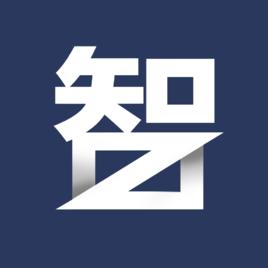 澄海小智[遊戲《英雄聯盟》知名解說]